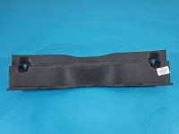 Osłona ZAŚLEPKA PLASTIK OSLONA PASA TYL BAGAŻNIKA Toyota C-HR I 16-23 64716-F4010