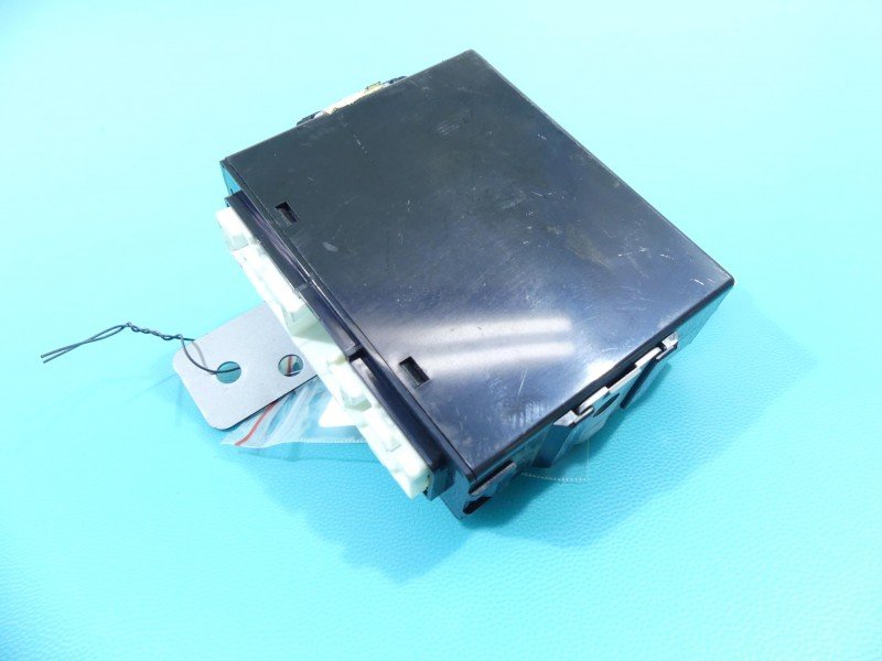 Sterownik moduł komfortu Mazda CX-9 TD80675DZ Producent części: Mazda, KOMFORTU