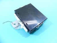 Sterownik moduł komfortu Mazda CX-9 TD80675DZ Producent części: Mazda, KOMFORTU