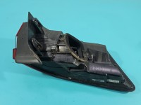 Lampa tył prawa Skoda Superb III kombi EUROPA