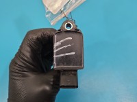 Cewka zapłonowa Hyundai Santa Fe III 12–18 27300-2GGA0, 16J1012724FA 2.4 GDI Hyundai