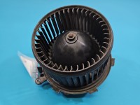 Dmuchawa nawiewu wentylator Fiat Ducato IV 5E1630100 EUROPA