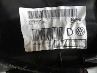 Nagrzewnica Vw Passat B8 3Q1820005AC