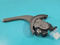 Dźwignia hamulca ręcznego hyundai H1 II