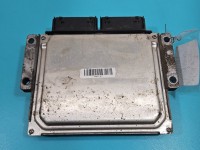 Komputer Sterownik silnika 28555944 Ford Mondeo Mk5 2.0 tdci