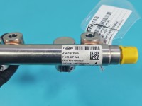 Listwa wtryskowa CZUJNIKI 42401067, F01R00EA09, F01R00PA69 MG MG3 24- 1.5 16V