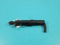 Spryskiwacz reflektora lewy Peugeot 607 xenon