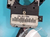 Przełącznik zespolony Seat Toledo II Leon I 8L0953513G, 4B0953503G