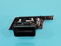 Listwa listwy dekory dekor deski Mercedes W212 eu