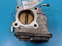 Przepustnica Suzuki Swift Mk6 1.6 16V 57K07J0400196