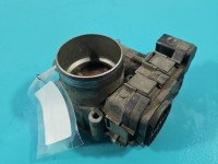 Przepustnica Audi A3 8P 03C133062A 1.6 FSI
