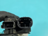 Przekaźnik wentylatorów wentylatora Citroen C3 II 09-16 98372A01