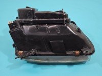 Reflektor lewy lampa przód Vw Polo III 6N EUROPA