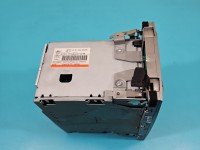 Radio fabryczne Ford S-max I MK1 radioodtwarzacz