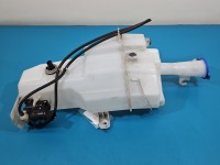 Zbiornik Zbiorniczek płynu spryskiwacza Kia Ceed III 18-21