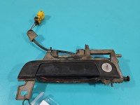Klamka przód lewa zewnętrzna Bmw e36
