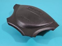 Poduszka powietrzna kierowcy airbag Iveco Daily IV 2006-2014 34002719