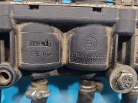 Wtryskiwacz LPG gazu