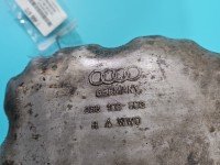 Misa olejowa MISKA Audi A4 B5 1.8 20V