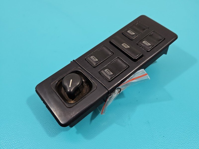 Przełącznik szyb Mercedes Vito W638 IMPRK1394175, Europejska EU
