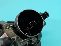 Przepustnica Mazda 3 I BK 1.6 citd 9655971880