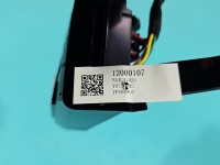 Przełącznik multifunkcja kierownicy MG MG3 24- 528193772, 11467986