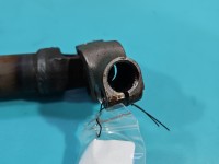 Kolumna kierownicza KRZYŻAK Toyota Auris I EUROPA