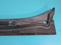 Podszybie Kia Sportage II 04-10 86150-0Z000