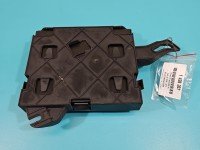 Sterownik moduł AUDI Q5 08- 8K0907064P