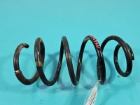 Sprężyna przód przednia Hyundai Santa Fe III 12–18 2.4 GDI