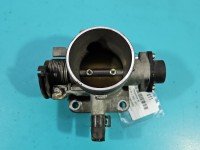 Przepustnica Kia Rio II 05-11 9600930005, 35170-26900 1.4 16V
