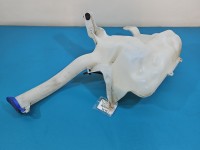 Zbiornik Zbiorniczek płynu spryskiwacza Ford Mondeo Mk5