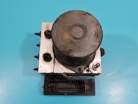 Pompa abs Audi A4 B7 0265234330, 8E0614517AT, 0265950468