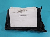 Schowek pasażera Ford Mondeo Mk5 EUROPA