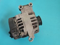 TEST Alternator Fiat Punto II 1.2 16V 46542889
