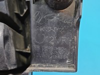 Lampa tył prawa Renault Koleos HB EUROPA 26550-JY00