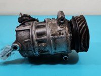 Sprężarka klimatyzacji kompresor Volvo V60 I 10- 31332528