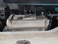 Deska rozdzielcza konsola kokpit Bmw e90 eu