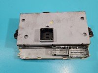 Komputer Sterownik silnika Fiat Punto II 1.2 8V wiel