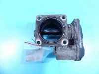 Przepustnica Hyundai Ix35 09-13 35100-2F000 2.0 crdi