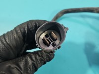 Wentylatory Wentylator chłodnicy Jeep Grand Cherokee IV WK2 C19279-100 3.0 CRD