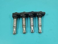 Cewka zapłonowa Skoda Fabia II 036905715L 1.4 16V