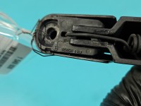 Ramie wycieraczki tył Hyundai I30 III 16- HB