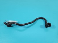 przewód wąż rurka wody Volvo S90 II 16- 2.0 T 31657347