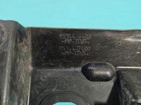 KIEROWNICA Wlot powietrza Suzuki Sx4 S-Cross 13-21 1.4 T