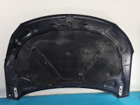 Maska przednia Vw Passat CC LC9X