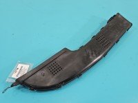 KIEROWNICA Wlot powietrza Ford Fusion USA 2012-2020 2.0 EcoBoost