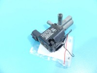 Zawór podciśnienia Toyota Corolla E12 1.4 vvti 4ZZFE 90080-91218, 136200-2580