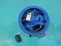 pompka Pompa paliwa Skoda Fabia IV 1.0 TSI Dusa 2Q0919051L