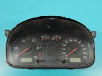 Licznik Vw Transporter T4 7D0920801B 2.5 TDI EUROPA